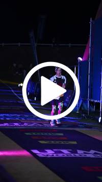 BIB:  <button type="button" onclick="openModal(27230374)" class="btn btn-primary btn-sm float-right" data-toggle="modal" data-target=".modal-high-quality">
                <i class="fa fa-download"></i> Download
                </button>